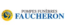 Pompes funèbres Faucheron