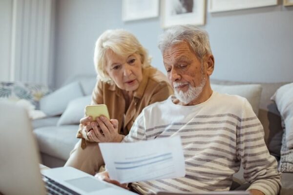 photo_agence_1 Photo agence Pompes Funèbres Faucheron