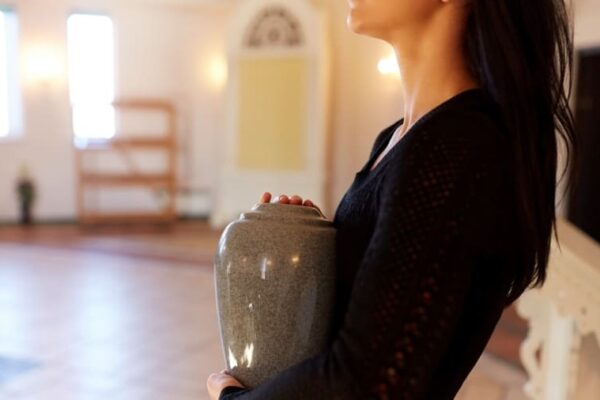 photo_agence_5 Photo agence Pompes Funèbres Faucheron