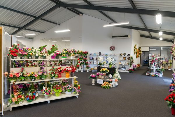 domerat-3 Photo de l'agence Pompes Funèbres Faucheron Roc Eclerc - Domérat