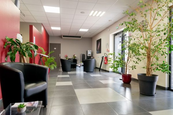 domerat-4 Photo de l'agence Pompes Funèbres Faucheron Roc Eclerc - Domérat