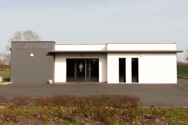 pf-faucheron-commentry-carrousel-3 Photo de l'agence Pompes Funèbres Faucheron Roc Eclerc - Commentry