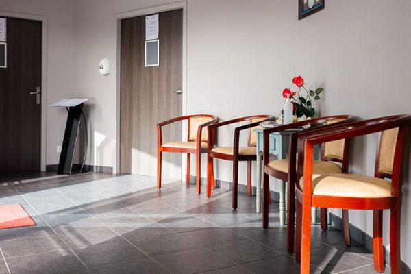 pf-faucheron-commentry-carrousel-4 Photo de l'agence Pompes Funèbres Faucheron Roc Eclerc - Commentry